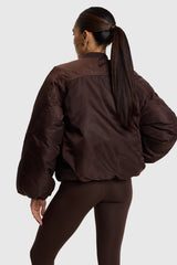https://content.storeinfo.nl/applicatie/img/983/20260830163930_1290472_260851388666404.jpg