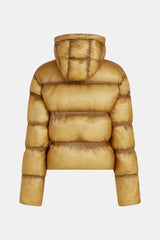 https://content.storeinfo.nl/applicatie/img/983/20260830165654_1290472_W26C38613b.jpg