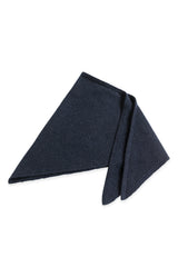 https://content.storeinfo.nl/applicatie/img/983/20260904104026_1879521_0351002160993820231234x1920.jpg