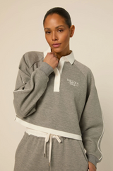 https://content.storeinfo.nl/applicatie/img/983/20260904165204_1912499_kaya.png