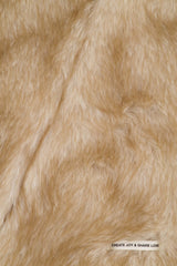 https://content.storeinfo.nl/applicatie/img/983/20260929121701_2445123_0203-0010-1042-834-42.jpg