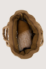 https://content.storeinfo.nl/applicatie/img/983/20260929121800_2443902_0203-0012-5013-827-72.jpg