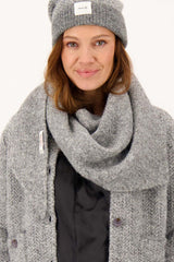 https://content.storeinfo.nl/applicatie/img/983/20260929122055_2445243_0410-0015-7300-712-118.jpg