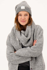 https://content.storeinfo.nl/applicatie/img/983/20260929122304_2443825_0411-0000-7300-712-116.jpg