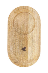 https://content.storeinfo.nl/applicatie/img/983/20260929123058_2443902_0708-0009-1005-221-14.jpg