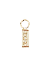 https://content.storeinfo.nl/applicatie/img/983/20260929123440_2445645_0801-0123-7000-204-83.jpg