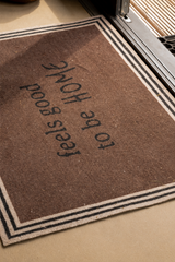 https://content.storeinfo.nl/applicatie/img/983/20260929123638_2445243_1101-0005-1004-212-12.png