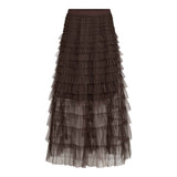 https://content.storeinfo.nl/applicatie/img/983/20261016160546_599111_500622-JadeCC-Skirt-20016-11.jpg