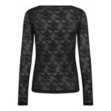 https://content.storeinfo.nl/applicatie/img/983/20261016161211_599623_500589-BirtaCC-O-Neck-Blouse-65001-12.jpg