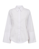 https://content.storeinfo.nl/applicatie/img/983/20261027162850_721528_packshot22119431010Front1CMPOPPI-SHIRT-Bright-white.png