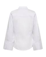 https://content.storeinfo.nl/applicatie/img/983/20261027162853_716630_packshot22119431010Back1CMPOPPI-SHIRT-Bright-white.png