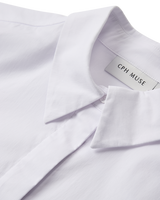https://content.storeinfo.nl/applicatie/img/983/20261027162856_719129_packshot22119431010Details1CMPOPPI-SHIRT-Bright-white.png