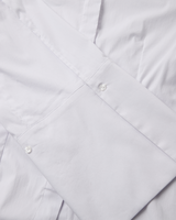 https://content.storeinfo.nl/applicatie/img/983/20261027162859_714382_packshot22119431010Details21CMPOPPI-SHIRT-Bright-white.png