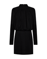 https://content.storeinfo.nl/applicatie/img/983/20261027163009_721777_packshot22124631000Front1CMSTARRY-DRESS-Black.png