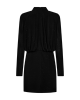 https://content.storeinfo.nl/applicatie/img/983/20261027163012_721617_packshot22124631000Back1CMSTARRY-DRESS-Black.png