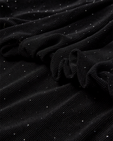 https://content.storeinfo.nl/applicatie/img/983/20261027163016_721162_packshot22124631000Details1CMSTARRY-DRESS-Black.png
