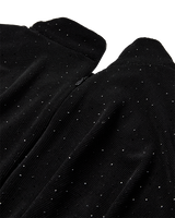 https://content.storeinfo.nl/applicatie/img/983/20261027163019_721777_packshot22124631000Details21CMSTARRY-DRESS-Black.png