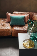 https://www.hkliving.com/media/dkvhuw5b/2026_additions_hkliving_lr_283.jpg?rxy=0.5020541430608828,0.4640922508308056&rnd=134135637188800000