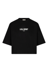 https://thelolaclub.itsperfect.it/uploads/producten/img/205-2-2452.png