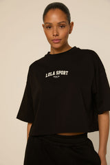 https://thelolaclub.itsperfect.it/uploads/producten/img/205-2-2779.jpg