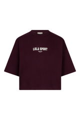 https://thelolaclub.itsperfect.it/uploads/producten/img/205-68-2455.png