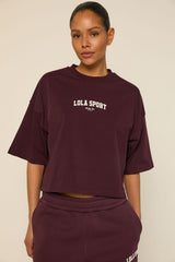 https://thelolaclub.itsperfect.it/uploads/producten/img/205-68-2782.jpg