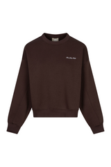 https://thelolaclub.itsperfect.it/uploads/producten/img/207-67-2459.png
