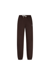 https://thelolaclub.itsperfect.it/uploads/producten/img/208-67-2462.png