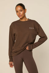 https://thelolaclub.itsperfect.it/uploads/producten/img/209-67-2577.jpg