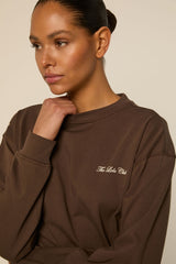 https://thelolaclub.itsperfect.it/uploads/producten/img/209-67-2578.jpg