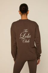 https://thelolaclub.itsperfect.it/uploads/producten/img/209-67-2579.jpg