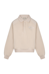https://thelolaclub.itsperfect.it/uploads/producten/img/211-75-2407.png