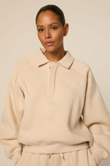https://thelolaclub.itsperfect.it/uploads/producten/img/211-75-2615.jpg