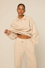 https://thelolaclub.itsperfect.it/uploads/producten/img/211-75-2616.jpg