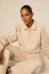 https://thelolaclub.itsperfect.it/uploads/producten/img/211-75-2617.jpg