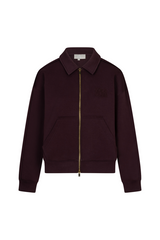 https://thelolaclub.itsperfect.it/uploads/producten/img/213-68-2422.png