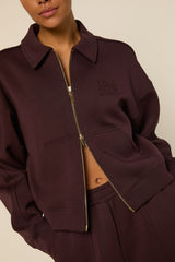 https://thelolaclub.itsperfect.it/uploads/producten/img/213-68-2675.jpg