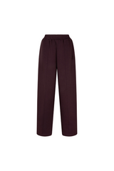 https://thelolaclub.itsperfect.it/uploads/producten/img/214-68-2423.png