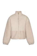 https://thelolaclub.itsperfect.it/uploads/producten/img/221-75-2468.png