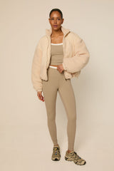 https://thelolaclub.itsperfect.it/uploads/producten/img/221-75-2568.jpg