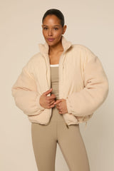 https://thelolaclub.itsperfect.it/uploads/producten/img/221-75-2570.jpg