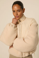 https://thelolaclub.itsperfect.it/uploads/producten/img/221-75-2571.jpg