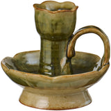 https://media.iblaursen.dk/item/24044-00_W1400.jpg