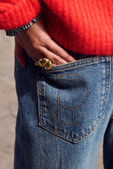 https://www.stretchshop.nl/cdn/shop/files/24_0ced6714-ebcb-4287-b517-99fa62716dc7.jpg?v=1784116599