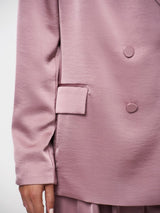 https://www.dante6.com/media/catalog/product/2/6/262140_5770_D7_678.jpg?store=nl&image-type=image