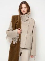https://www.dante6.com/media/catalog/product/2/6/263100_1770_D6_close_895.jpg?store=nl&image-type=image
