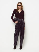 https://www.dante6.com/media/catalog/product/2/6/263130_7476_D2_2.jpg?store=nl&image-type=image