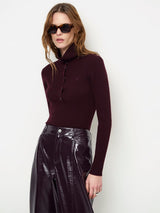 https://www.dante6.com/media/catalog/product/2/6/263130_7476_D4_470.jpg?store=nl&image-type=image