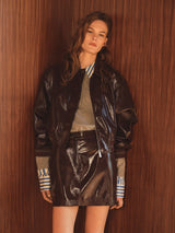 https://www.dante6.com/media/catalog/product/2/6/263131_7476_D11_201.jpg?store=nl&image-type=image