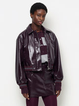 https://www.dante6.com/media/catalog/product/2/6/263131_7476_D7_close_874.jpg?store=nl&image-type=image